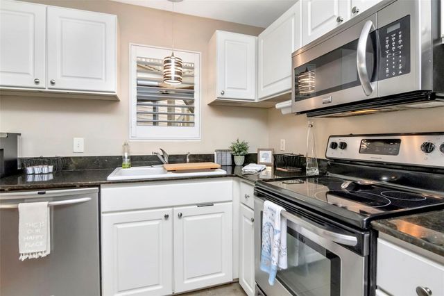 115 112TH AVENUE NE 803, St Petersburg, FL 33716