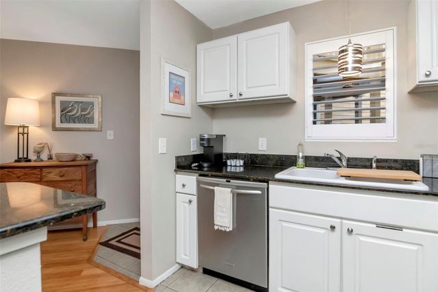 115 112TH AVENUE NE 803, St Petersburg, FL 33716