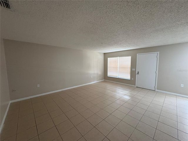 4519 HIGHLAND LANE, Lakeland, FL 33813