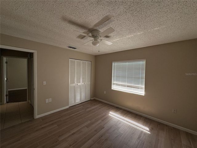 4519 HIGHLAND LANE, Lakeland, FL 33813