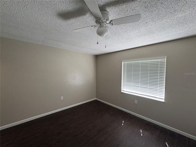 4519 HIGHLAND LANE, Lakeland, FL 33813