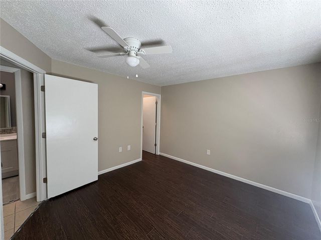 4519 HIGHLAND LANE, Lakeland, FL 33813