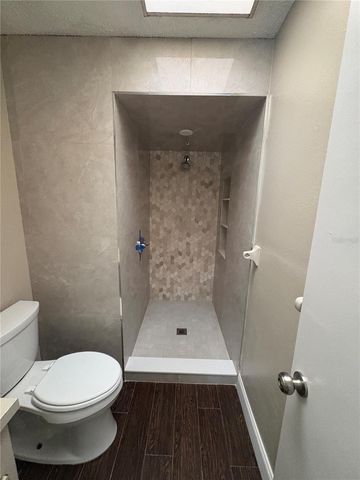 4519 HIGHLAND LANE, Lakeland, FL 33813