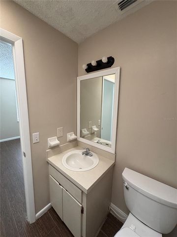 4519 HIGHLAND LANE, Lakeland, FL 33813