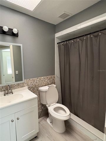 4519 HIGHLAND LANE, Lakeland, FL 33813