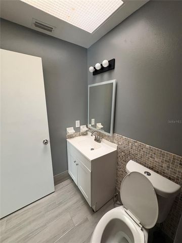 4519 HIGHLAND LANE, Lakeland, FL 33813