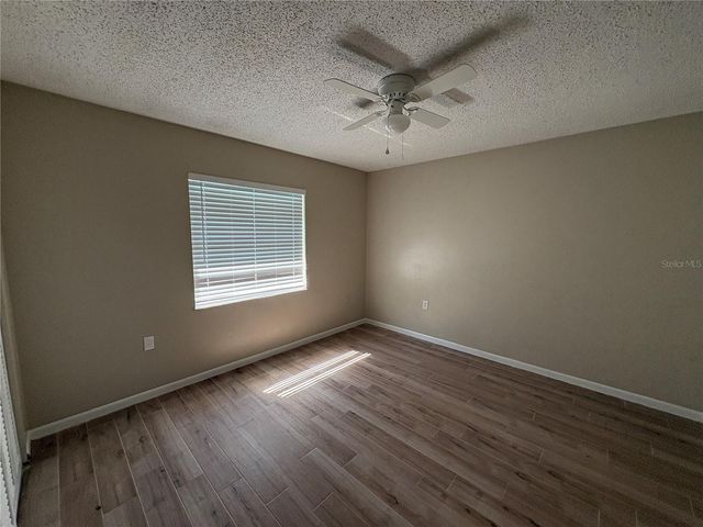 4519 HIGHLAND LANE, Lakeland, FL 33813