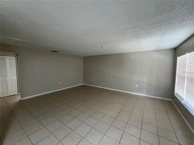 4519 HIGHLAND LANE, Lakeland, FL 33813