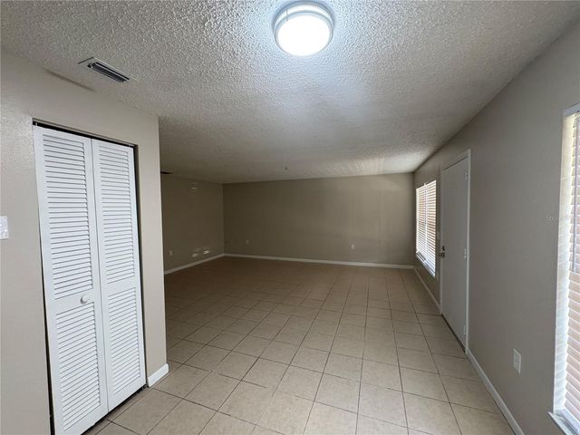 4519 HIGHLAND LANE, Lakeland, FL 33813