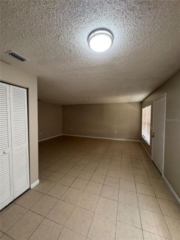 4519 HIGHLAND LANE, Lakeland, FL 33813