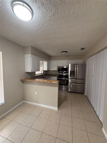 4519 HIGHLAND LANE, Lakeland, FL 33813