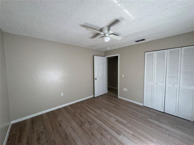 4519 HIGHLAND LANE, Lakeland, FL 33813