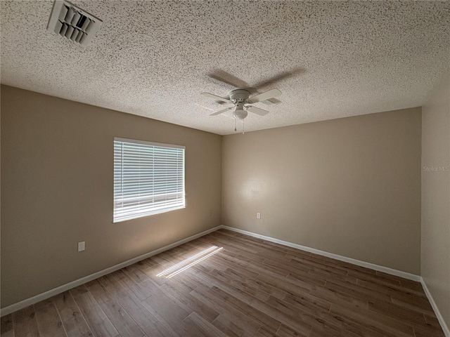 4519 HIGHLAND LANE, Lakeland, FL 33813