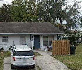 4519 HIGHLAND LANE, Lakeland, FL 33813