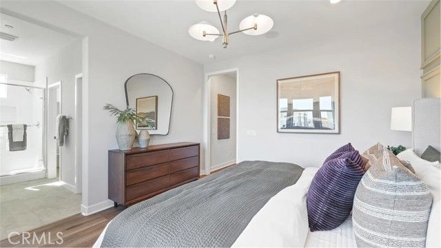 1265 Snowberry Place, Montebello, CA 90640