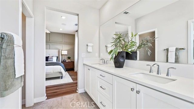 1265 Snowberry Place, Montebello, CA 90640