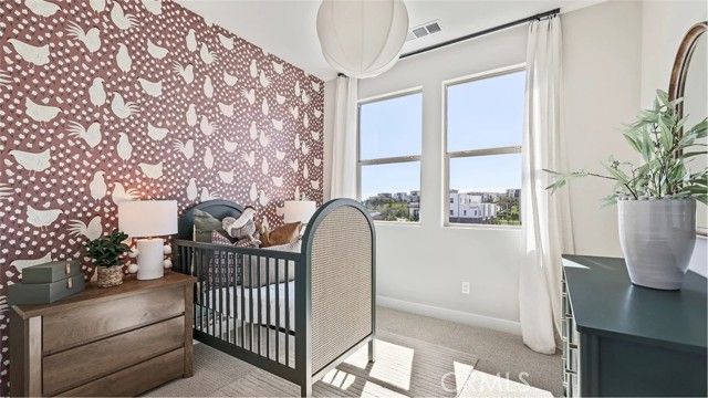 1265 Snowberry Place, Montebello, CA 90640