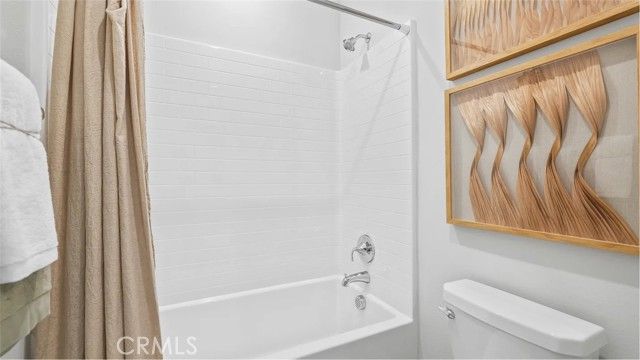 1265 Snowberry Place, Montebello, CA 90640