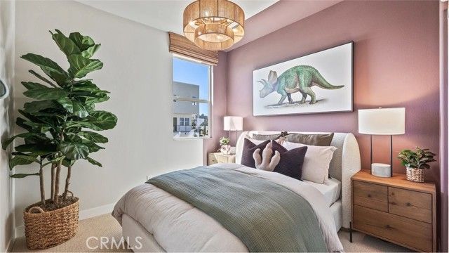 1265 Snowberry Place, Montebello, CA 90640
