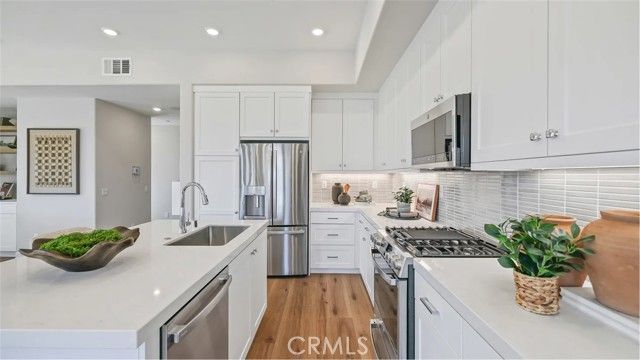 1265 Snowberry Place, Montebello, CA 90640
