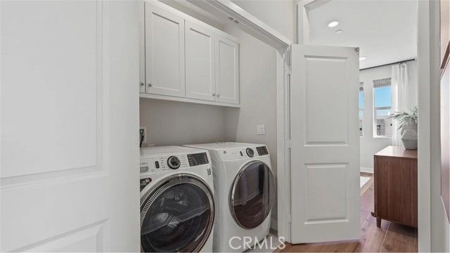1265 Snowberry Place, Montebello, CA 90640