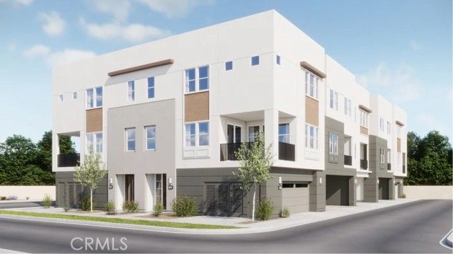 1265 Snowberry Place, Montebello, CA 90640