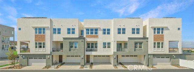 1265 Snowberry Place, Montebello, CA 90640