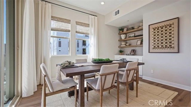 1265 Snowberry Place, Montebello, CA 90640
