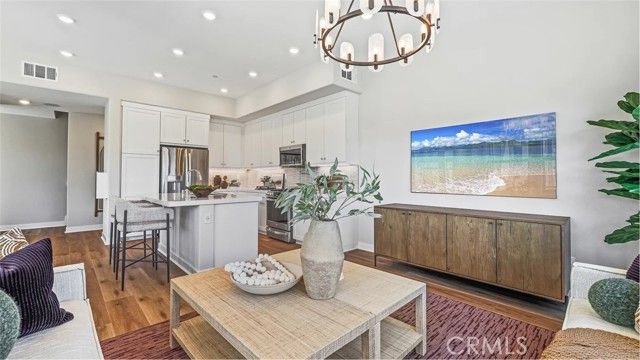 1265 Snowberry Place, Montebello, CA 90640