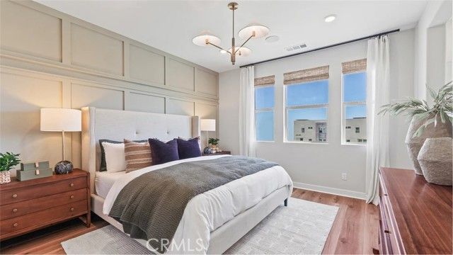 1265 Snowberry Place, Montebello, CA 90640
