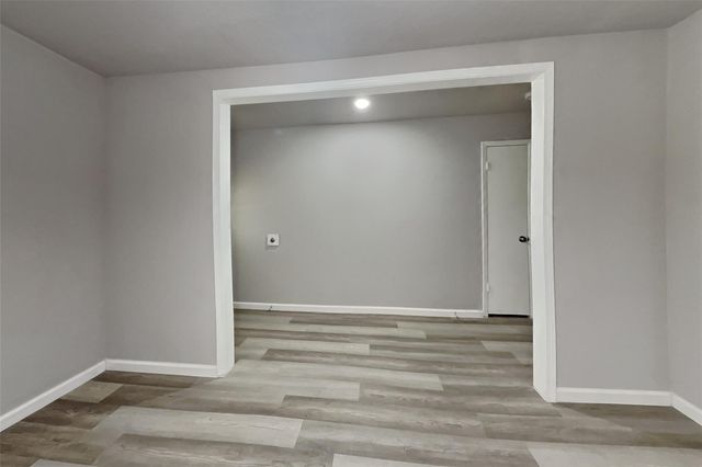 1618 Live Oak Hollow Street, Pearland, TX 77581