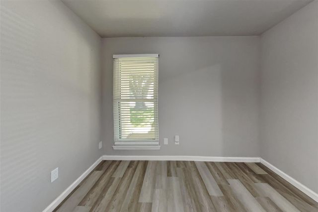 1618 Live Oak Hollow Street, Pearland, TX 77581