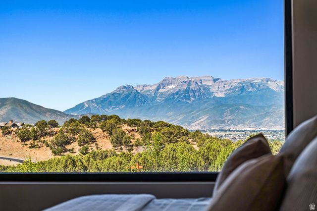 444 N IBAPAH PEAK DR, Heber City, UT 84032