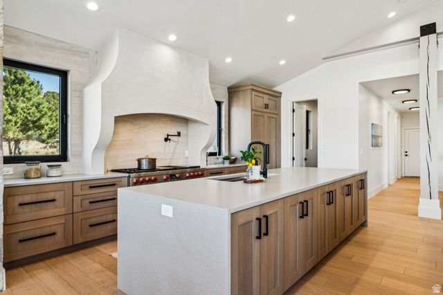 444 N IBAPAH PEAK DR, Heber City, UT 84032