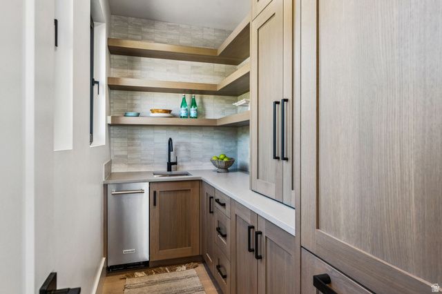 444 N IBAPAH PEAK DR, Heber City, UT 84032