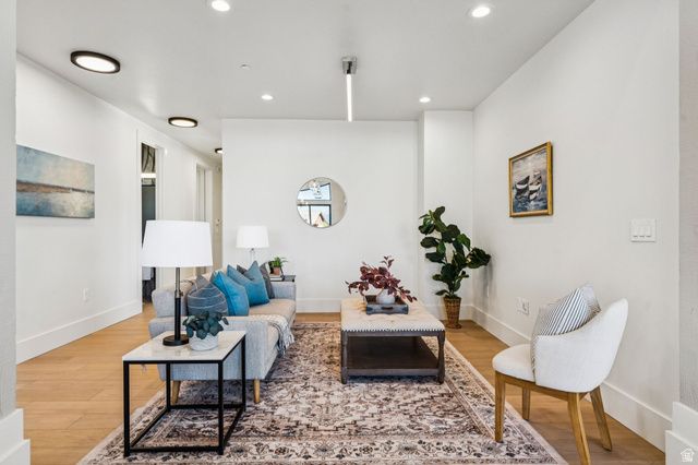 444 N IBAPAH PEAK DR, Heber City, UT 84032