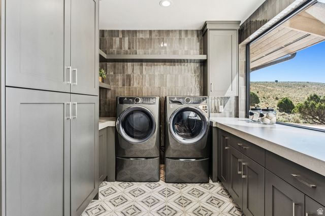 444 N IBAPAH PEAK DR, Heber City, UT 84032