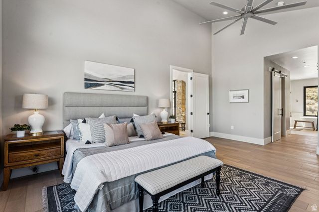 444 N IBAPAH PEAK DR, Heber City, UT 84032