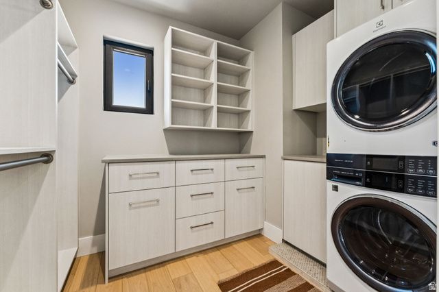 444 N IBAPAH PEAK DR, Heber City, UT 84032