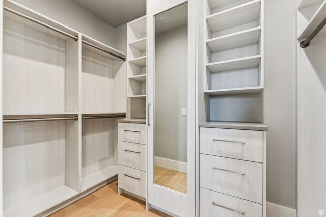 444 N IBAPAH PEAK DR, Heber City, UT 84032