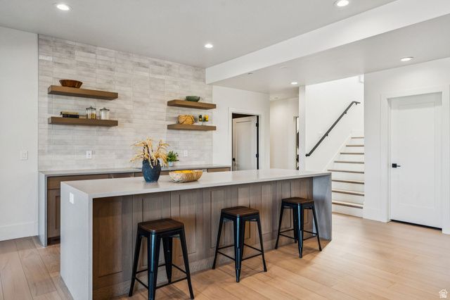 444 N IBAPAH PEAK DR, Heber City, UT 84032