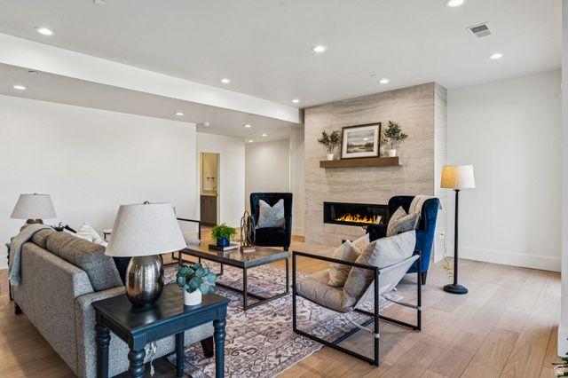 444 N IBAPAH PEAK DR, Heber City, UT 84032