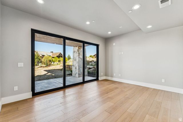 444 N IBAPAH PEAK DR, Heber City, UT 84032