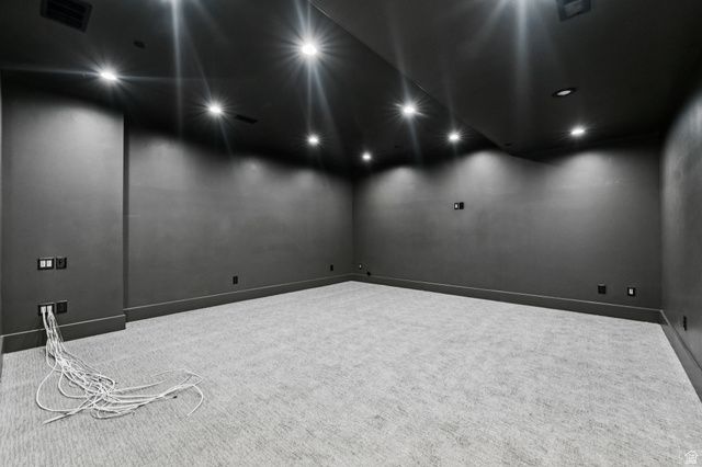 444 N IBAPAH PEAK DR, Heber City, UT 84032