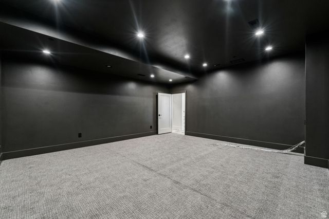 444 N IBAPAH PEAK DR, Heber City, UT 84032