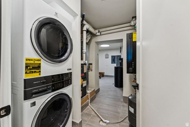 444 N IBAPAH PEAK DR, Heber City, UT 84032