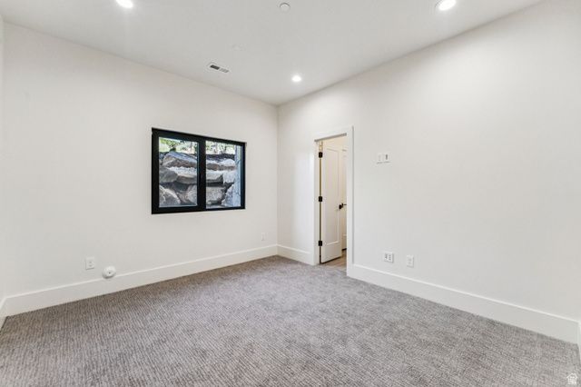 444 N IBAPAH PEAK DR, Heber City, UT 84032