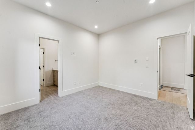 444 N IBAPAH PEAK DR, Heber City, UT 84032