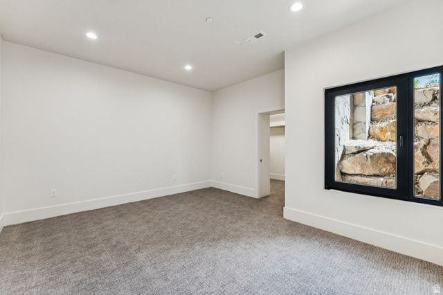 444 N IBAPAH PEAK DR, Heber City, UT 84032