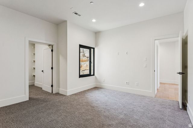 444 N IBAPAH PEAK DR, Heber City, UT 84032